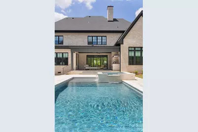 1321 Ferncliff Road, Charlotte, NC 28211 - Photo 17