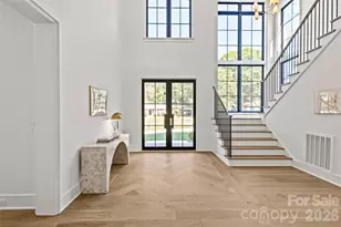 1321 Ferncliff Rd, Charlotte, NC 28211 - Photo 9