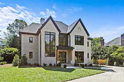 1321 Ferncliff Road, Charlotte, NC 28211 - Photo 7
