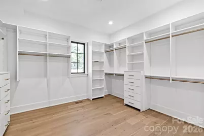 1321 Ferncliff Road, Charlotte, NC 28211 - Photo 25