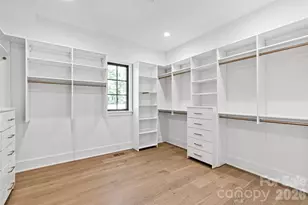 1321 Ferncliff Rd, Charlotte, NC 28211 - Photo 25