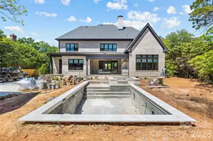 1321 Ferncliff Rd, Charlotte, NC 28211 - Photo 39