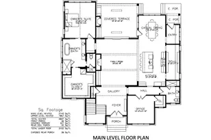 1321 Ferncliff Rd, Charlotte, NC 28211 - Photo 45