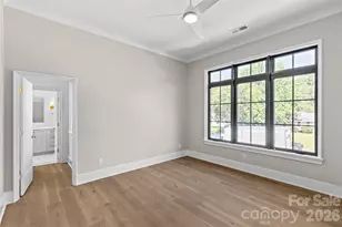 1321 Ferncliff Rd, Charlotte, NC 28211 - Photo 33