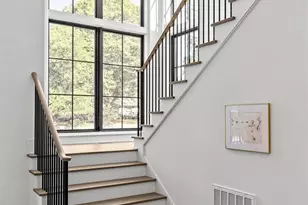 1321 Ferncliff Rd, Charlotte, NC 28211 - Photo 25