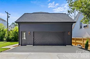 1321 Ferncliff Rd, Charlotte, NC 28211 - Photo 41