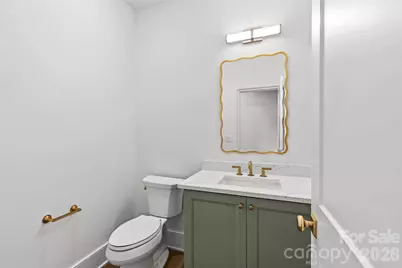 1321 Ferncliff Road, Charlotte, NC 28211 - Photo 37