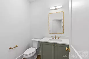 1321 Ferncliff Rd, Charlotte, NC 28211 - Photo 37