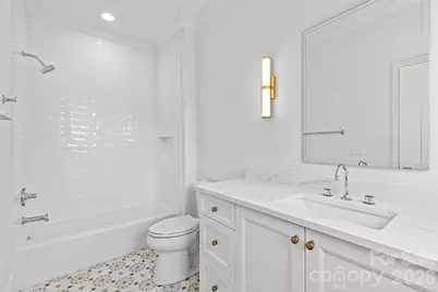 1321 Ferncliff Road, Charlotte, NC 28211 - Photo 31