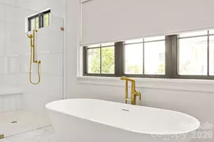 1321 Ferncliff Rd, Charlotte, NC 28211 - Photo 23