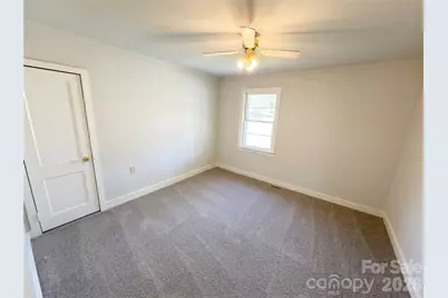 1114 Grace Avenue, Lancaster, SC 29720 - Photo 9