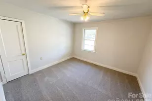 1114 Grace Ave, Lancaster, SC 29720 - Photo 9