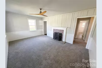 1114 Grace Avenue, Lancaster, SC 29720 - Photo 5