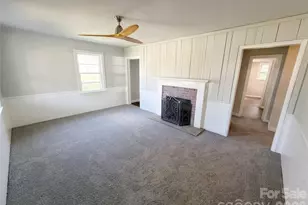 1114 Grace Ave, Lancaster, SC 29720 - Photo 5