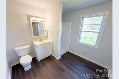 1114 Grace Avenue, Lancaster, SC 29720 - Photo 13