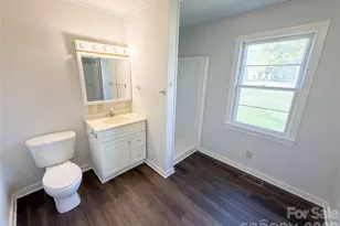 1114 Grace Ave, Lancaster, SC 29720 - Photo 13