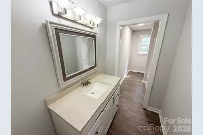 1114 Grace Avenue, Lancaster, SC 29720 - Photo 11