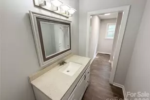 1114 Grace Ave, Lancaster, SC 29720 - Photo 11