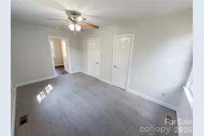 1114 Grace Avenue, Lancaster, SC 29720 - Photo 7