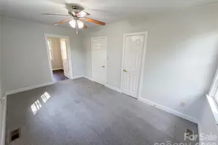 1114 Grace Ave, Lancaster, SC 29720 - Photo 7