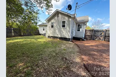 1114 Grace Avenue, Lancaster, SC 29720 - Photo 15