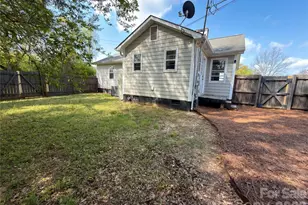 1114 Grace Ave, Lancaster, SC 29720 - Photo 15
