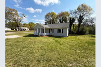 1114 Grace Avenue, Lancaster, SC 29720 - Photo 3