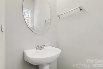 13504 Calloway Glen Drive, Charlotte, NC 28273 - Photo 19