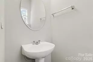 13504 Calloway Glen Dr, Charlotte, NC 28273 - Photo 19