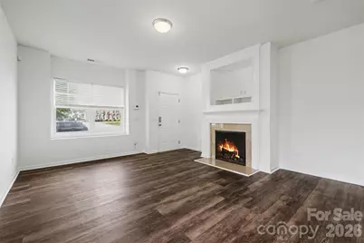 13504 Calloway Glen Drive, Charlotte, NC 28273 - Photo 5