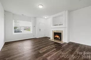 13504 Calloway Glen Dr, Charlotte, NC 28273 - Photo 5