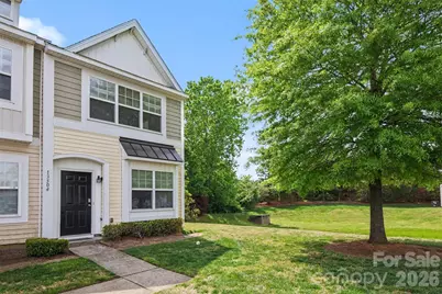 13504 Calloway Glen Drive, Charlotte, NC 28273 - Photo 29