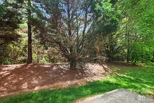 13504 Calloway Glen Dr, Charlotte, NC 28273 - Photo 21