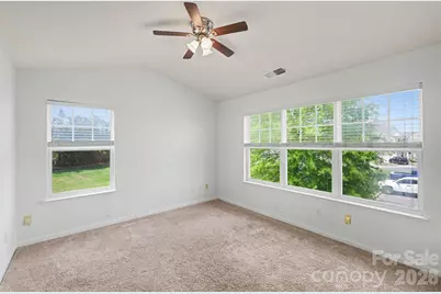 13504 Calloway Glen Drive, Charlotte, NC 28273 - Photo 11