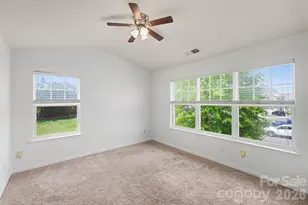 13504 Calloway Glen Dr, Charlotte, NC 28273 - Photo 11