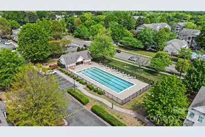 13504 Calloway Glen Drive, Charlotte, NC 28273 - Photo 27