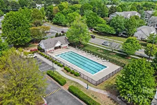 13504 Calloway Glen Dr, Charlotte, NC 28273 - Photo 27