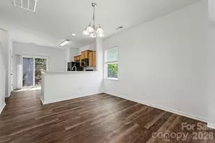 13504 Calloway Glen Dr, Charlotte, NC 28273 - Photo 7