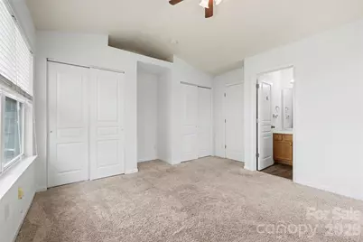 13504 Calloway Glen Drive, Charlotte, NC 28273 - Photo 13