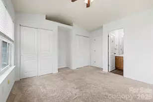 13504 Calloway Glen Dr, Charlotte, NC 28273 - Photo 13