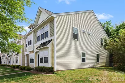 13504 Calloway Glen Drive, Charlotte, NC 28273 - Photo 23