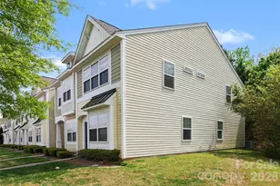 13504 Calloway Glen Dr, Charlotte, NC 28273 - Photo 23