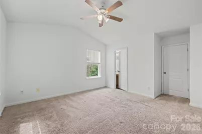 13504 Calloway Glen Drive, Charlotte, NC 28273 - Photo 15