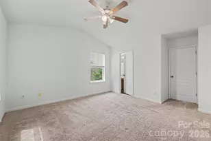 13504 Calloway Glen Dr, Charlotte, NC 28273 - Photo 15