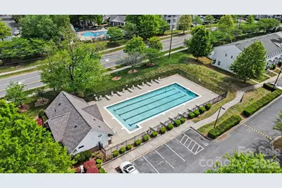 13504 Calloway Glen Drive, Charlotte, NC 28273 - Photo 25