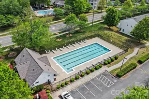 13504 Calloway Glen Dr, Charlotte, NC 28273 - Photo 25