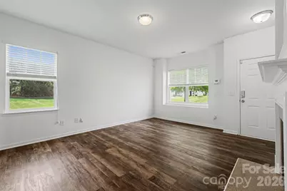 13504 Calloway Glen Drive, Charlotte, NC 28273 - Photo 3