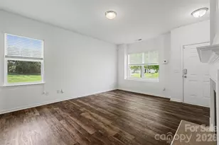 13504 Calloway Glen Dr, Charlotte, NC 28273 - Photo 3