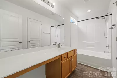 13504 Calloway Glen Drive, Charlotte, NC 28273 - Photo 17