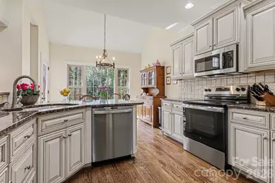 352 Hunting Ridge Lane, Shelby, NC 28150 - Photo 7